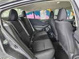 Thumbnail of 2024 Magnetite Gray Metallic Subaru Legacy