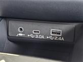 Thumbnail of 2024 Magnetite Gray Metallic Subaru Legacy