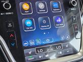 Thumbnail of 2024 Magnetite Gray Metallic Subaru Legacy