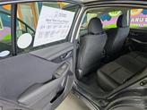 Thumbnail of 2024 Magnetite Gray Metallic Subaru Legacy