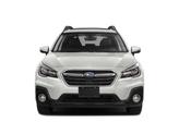 Thumbnail of 2018 Mgm Subaru Outback