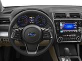 Thumbnail of 2018 Mgm Subaru Outback
