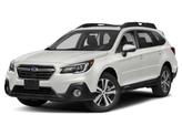 Photo of 2018 Mgm Subaru Outback