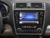 Thumbnail of 2018 Mgm Subaru Outback