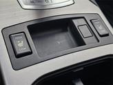 Thumbnail of 2014 Twilight Blue Metallic Subaru Outback
