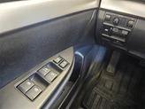 Thumbnail of 2014 Twilight Blue Metallic Subaru Outback