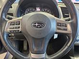 Thumbnail of 2014 Twilight Blue Metallic Subaru Outback