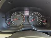 Thumbnail of 2014 Twilight Blue Metallic Subaru Outback