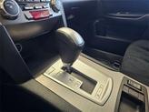 Thumbnail of 2014 Twilight Blue Metallic Subaru Outback