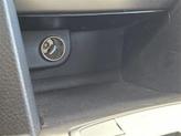 Thumbnail of 2014 Twilight Blue Metallic Subaru Outback