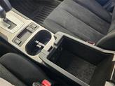 Thumbnail of 2014 Twilight Blue Metallic Subaru Outback