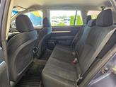 Thumbnail of 2014 Twilight Blue Metallic Subaru Outback