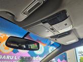 Thumbnail of 2014 Twilight Blue Metallic Subaru Outback