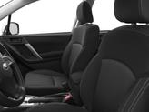 Thumbnail of 2016 Dark Gray Metallic Subaru Forester