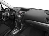 Thumbnail of 2016 Dark Gray Metallic Subaru Forester