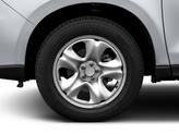 Thumbnail of 2016 Dark Gray Metallic Subaru Forester
