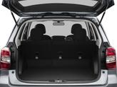 Thumbnail of 2016 Dark Gray Metallic Subaru Forester