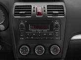 Thumbnail of 2016 Dark Gray Metallic Subaru Forester