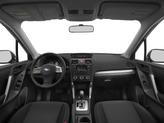 Thumbnail of 2016 Dark Gray Metallic Subaru Forester