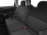 Thumbnail of 2016 Dark Gray Metallic Subaru Forester
