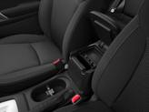 Thumbnail of 2016 Dark Gray Metallic Subaru Forester