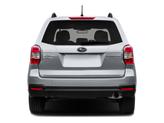 Thumbnail of 2016 Dark Gray Metallic Subaru Forester