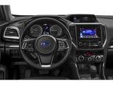 Thumbnail of 2022 Ice Silver Metallic Subaru Forester