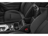 Thumbnail of 2022 Ice Silver Metallic Subaru Forester