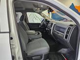 Thumbnail of 2014 Bright White Clearcoat RAM 1500