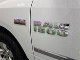 Thumbnail of 2014 Bright White Clearcoat RAM 1500