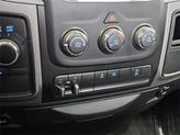 Thumbnail of 2014 Bright White Clearcoat RAM 1500