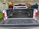 Thumbnail of 2014 Bright White Clearcoat RAM 1500