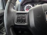 Thumbnail of 2014 Bright White Clearcoat RAM 1500
