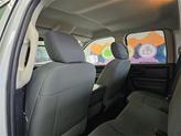 Thumbnail of 2014 Bright White Clearcoat RAM 1500