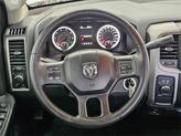 Thumbnail of 2014 Bright White Clearcoat RAM 1500
