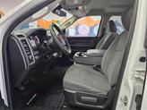 Thumbnail of 2014 Bright White Clearcoat RAM 1500