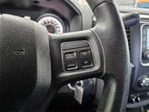 Thumbnail of 2014 Bright White Clearcoat RAM 1500
