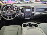 Thumbnail of 2014 Bright White Clearcoat RAM 1500