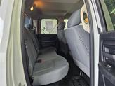 Thumbnail of 2014 Bright White Clearcoat RAM 1500