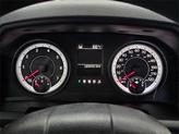 Thumbnail of 2014 Bright White Clearcoat RAM 1500