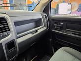 Thumbnail of 2014 Bright White Clearcoat RAM 1500