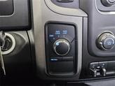 Thumbnail of 2014 Bright White Clearcoat RAM 1500
