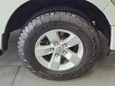 Thumbnail of 2014 Bright White Clearcoat RAM 1500