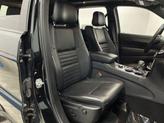 Thumbnail of 2020 Diamond Black Crystal Pearlcoat Jeep Grand Cherokee
