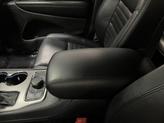 Thumbnail of 2020 Diamond Black Crystal Pearlcoat Jeep Grand Cherokee