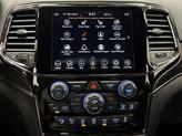 Thumbnail of 2020 Diamond Black Crystal Pearlcoat Jeep Grand Cherokee