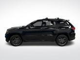 Thumbnail of 2020 Diamond Black Crystal Pearlcoat Jeep Grand Cherokee