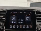 Thumbnail of 2020 Diamond Black Crystal Pearlcoat Jeep Grand Cherokee