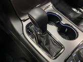 Thumbnail of 2020 Diamond Black Crystal Pearlcoat Jeep Grand Cherokee