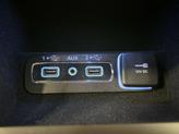 Thumbnail of 2020 Diamond Black Crystal Pearlcoat Jeep Grand Cherokee